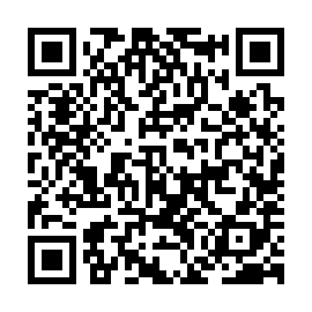 QR code for JGF388