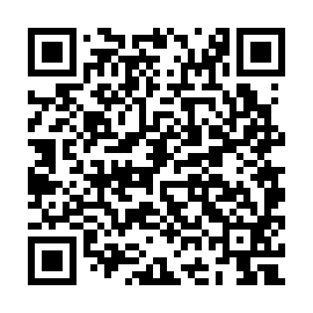 QR code for JGF392