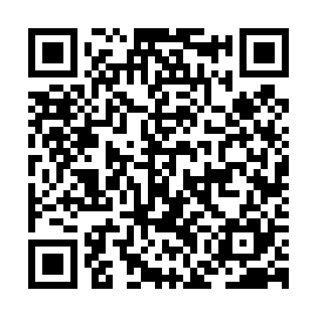 QR code for JGF425