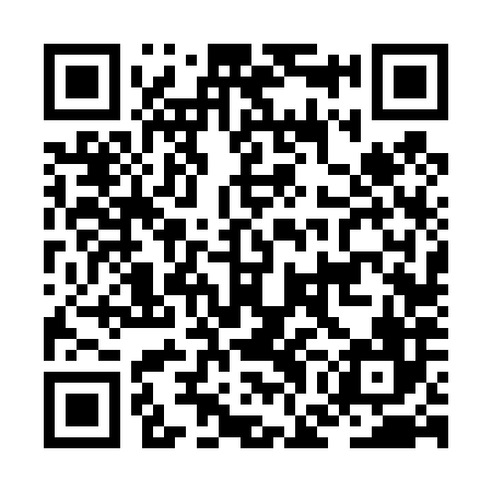 QR code for JGF486