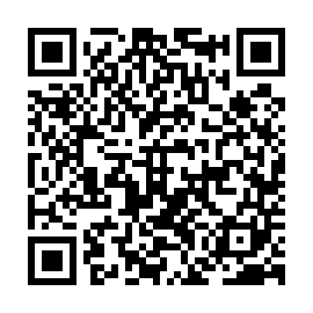 QR code for JGF541