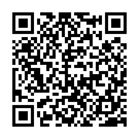 QR code for JGF574