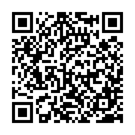 QR code for JGF586