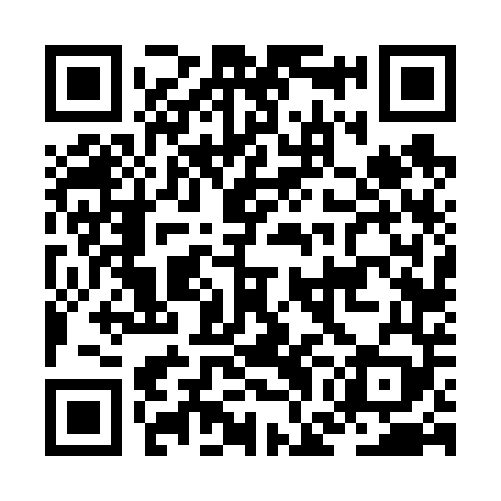 QR code for JGF649