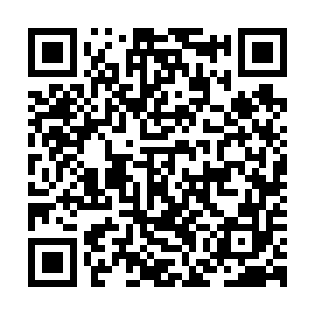 QR code for JGF652
