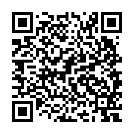 QR code for JGF696