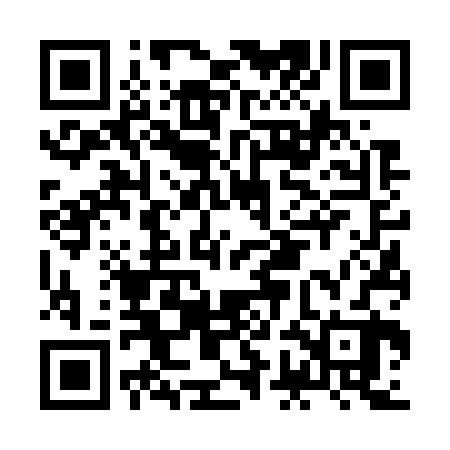 QR code for JGF722