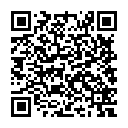 QR code for JGF829