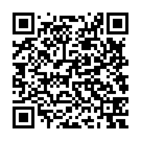 QR code for JGF838