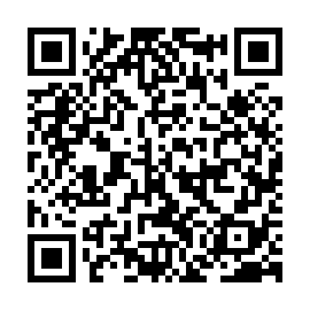 QR code for JGF878