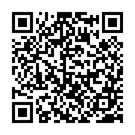 QR code for JGG042