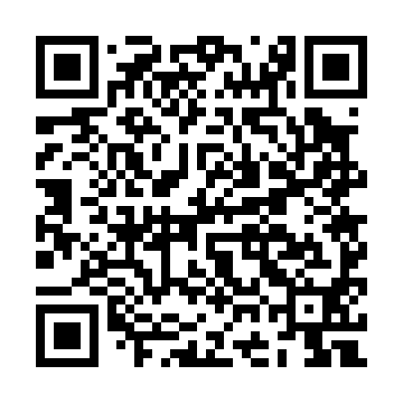 QR code for JGG090