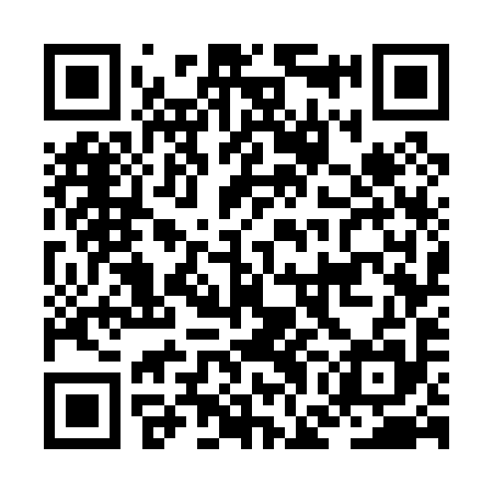 QR code for JGG095