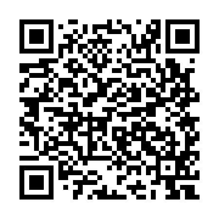 QR code for JGG195
