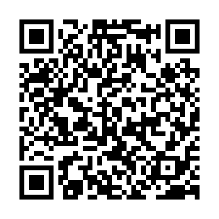 QR code for JGG218