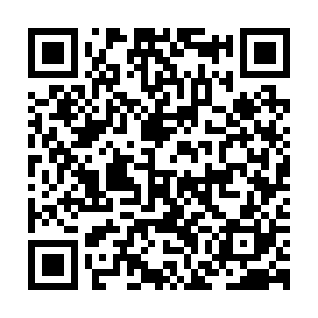 QR code for JGG220