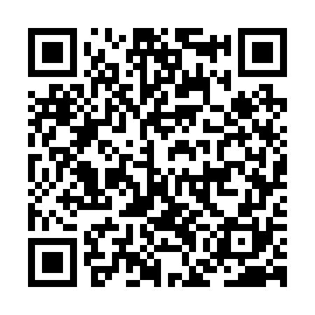 QR code for JGG270