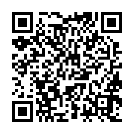 QR code for JGG292