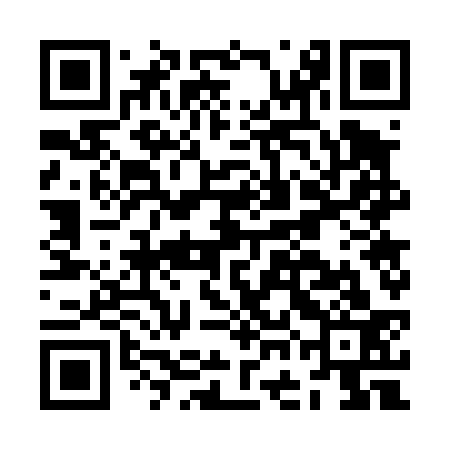 QR code for JGG433