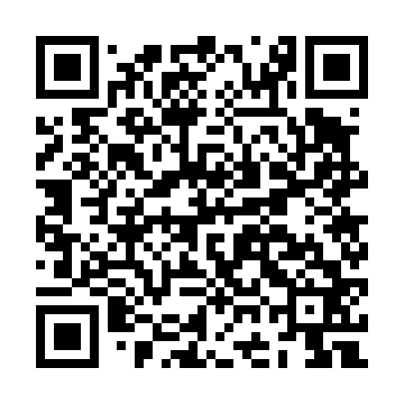 QR code for JGG462