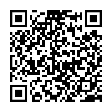 QR code for JGG601