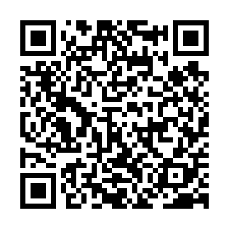 QR code for JGG608