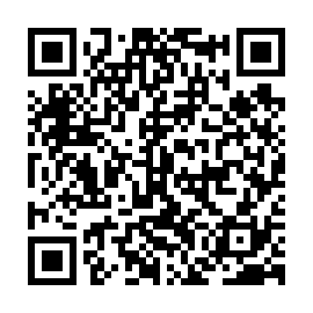 QR code for JGG630