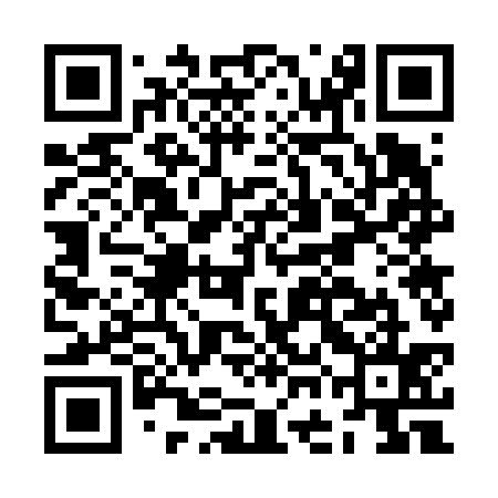 QR code for JGG635