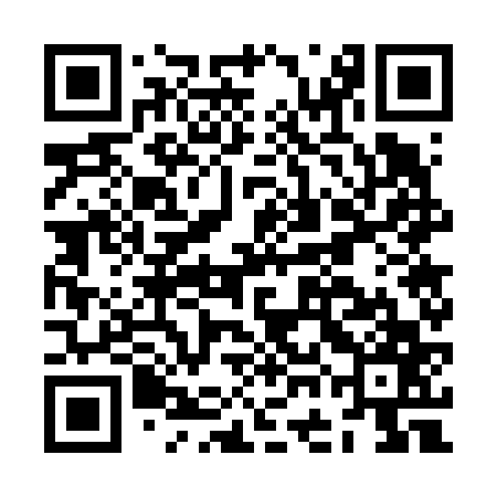 QR code for JGG667