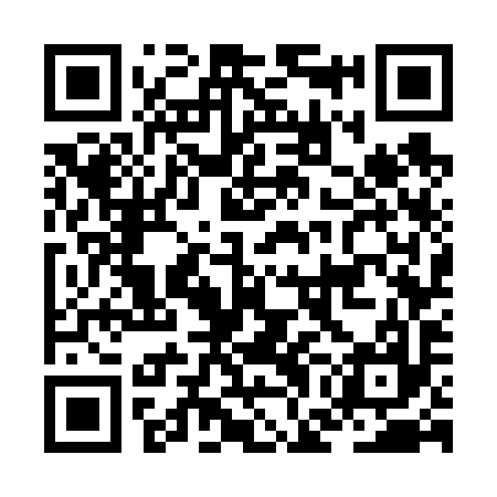 QR code for JGG697