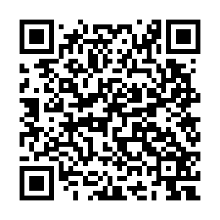 QR code for JGG726