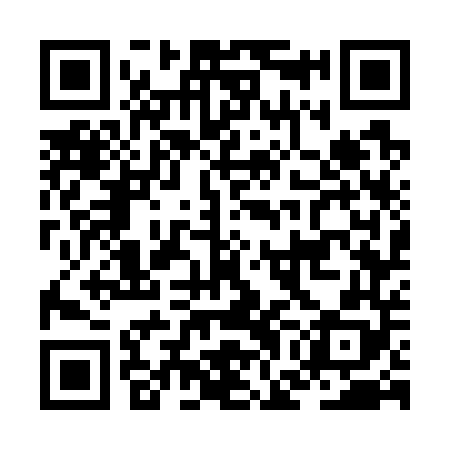 QR code for JGG748