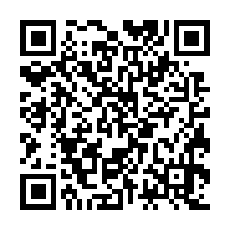 QR code for JGG774