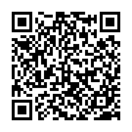 QR code for JGG787