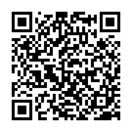 QR code for JGG883