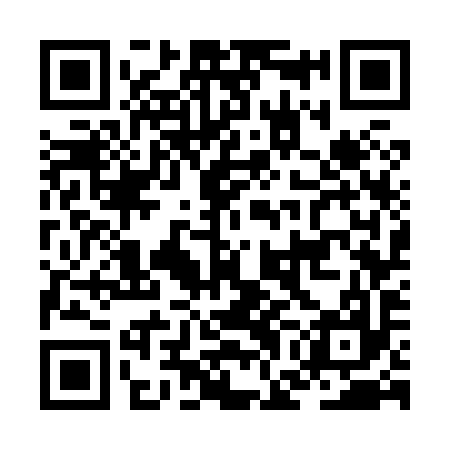QR code for JGG897
