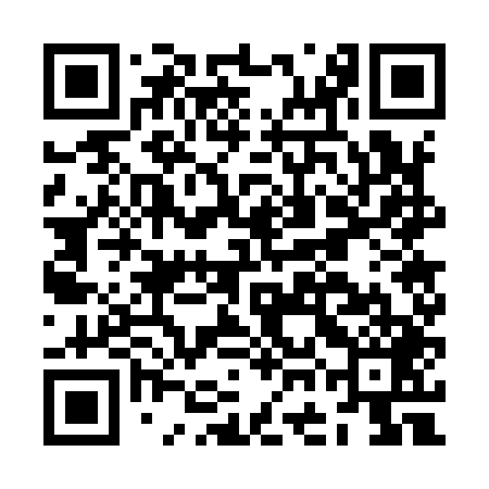 QR code for JGG949