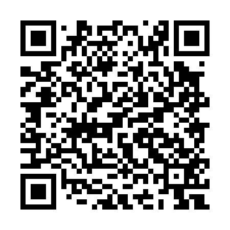 QR code for JGH053