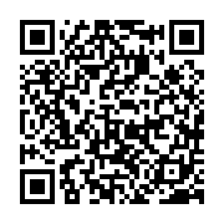 QR code for JGH151