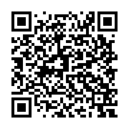 QR code for JGH163