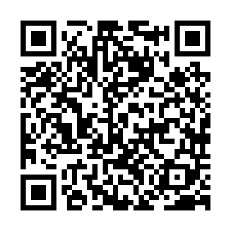 QR code for JGH249