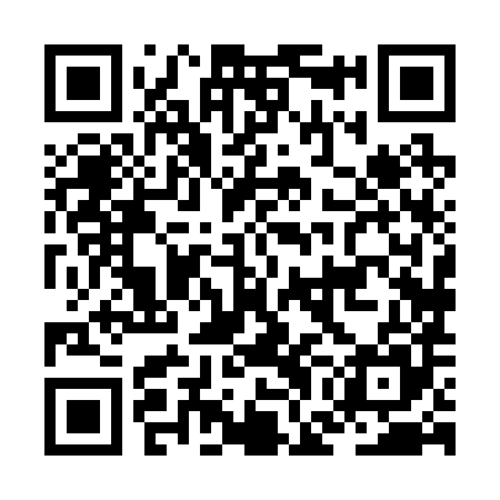 QR code for JGH285