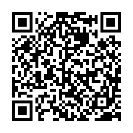 QR code for JGH297