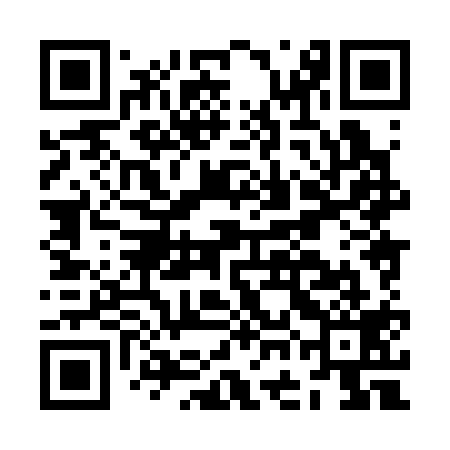 QR code for JGH319