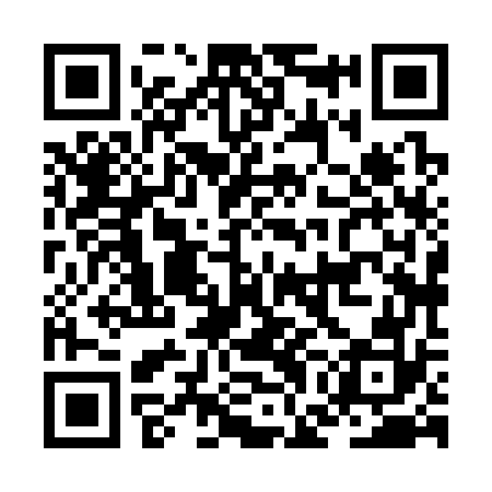 QR code for JGH372