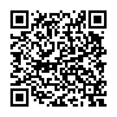 QR code for JGH412