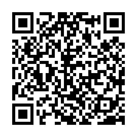 QR code for JGH439