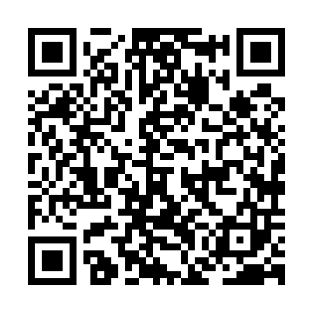 QR code for JGH503