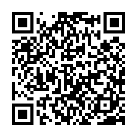 QR code for JGH523