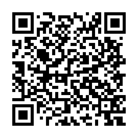 QR code for JGH573